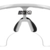 Kính mát (kính râm) Scicon Aerowing Lamon EY30030800 Interchangeable Lenses chính hãng