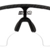 Kính mát (kính râm) Scicon Aerowing Lamon EY30031200 Interchangeable Lenses chính hãng