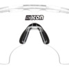 Kính mát (kính râm) Scicon Aerowing Lamon EY30070700 Interchangeable Lenses chính hãng