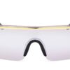 Kính mát (kính râm) Tom Ford Pavlos-02 TF980 30C chính hãng