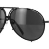 Kính mát (kính râm) Porsche Design Selector chính hãng