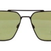 Kính mát (kính râm) Serengeti Aitkin SS554002 chính hãng