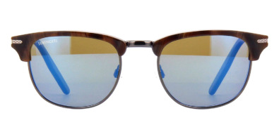 Kính mát (kính râm) Serengeti Alray 8944 chính hãng