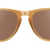 Serengeti Amboy SS530002 4 Kính mát (kính râm) Serengeti Amboy SS530002 chính hãng