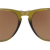 Kính mát (kính râm) Serengeti Amboy SS530004 chính hãng