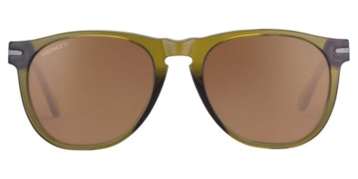 Kính mát (kính râm) Serengeti Amboy SS530004 chính hãng