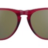 Kính mát (kính râm) Serengeti Amboy SS530005 chính hãng