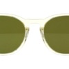 Kính mát (kính râm) Serengeti Arlie SS483002 chính hãng