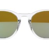 Kính mát (kính râm) Serengeti Arlie SS483003 chính hãng