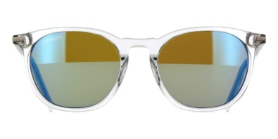 Kính mát (kính râm) Serengeti Arlie SS483003 chính hãng