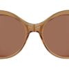 Serengeti Bacall SS541004 7 Kính mát (kính râm) Serengeti Bacall SS541004 chính hãng