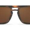Kính mát (kính râm) Serengeti Bellemon SS534002 chính hãng
