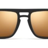 Kính mát (kính râm) Serengeti Bellemon SS534003 chính hãng