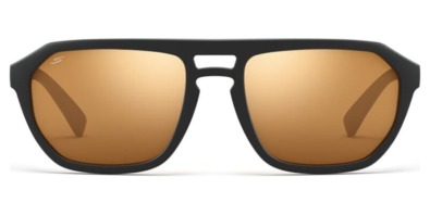 Kính mát (kính râm) Serengeti Bellemon SS534003 chính hãng