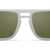 Kính mát (kính râm) Serengeti Bellemon SS534004 chính hãng