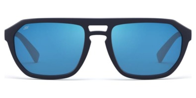 Kính mát (kính râm) Serengeti Bellemon SS534005 chính hãng