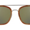 Serengeti Boron SS525003 7 Kính mát (kính râm) Serengeti Boron SS525003 chính hãng
