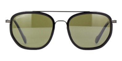 Kính mát (kính râm) Serengeti BORON SS525004 chính hãng