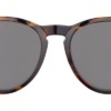 Kính mát (kính râm) Serengeti Brawley SS556001 chính hãng
