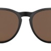 Kính mát (kính râm) Serengeti Brawley SS556002 chính hãng