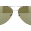 Kính mát (kính râm) Serengeti Carrara Small SS016001 chính hãng