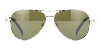 Kính mát (kính râm) Serengeti Carrara Small SS016001 chính hãng