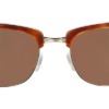 Serengeti Chadwick SS562003 6 Kính mát (kính râm) Serengeti Chadwick SS562003 chính hãng