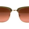 Serengeti Chadwick SS562004 5 Kính mát (kính râm) Serengeti Chadwick SS562004 chính hãng