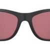 Kính mát (kính râm) Serengeti Chandler SS557003 chính hãng