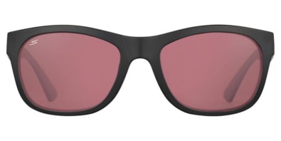 Kính mát (kính râm) Serengeti Chandler SS557003 chính hãng
