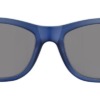 Kính mát (kính râm) Serengeti Chandler SS557004 chính hãng
