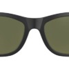 Kính mát (kính râm) Serengeti Chandler SS557005 chính hãng