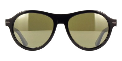 Kính mát (kính râm) Serengeti Danby SS527001 chính hãng
