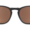 Kính mát (kính râm) Serengeti Delio 8854 chính hãng