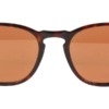 Serengeti Delio 8949 6 Kính mát (kính râm) Serengeti Delio 8949 chính hãng