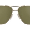 Kính mát (kính râm) Serengeti Dorwinn SS578001 chính hãng
