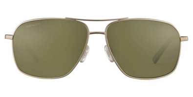 Kính mát (kính râm) Serengeti Dorwinn SS578001 chính hãng
