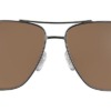 Kính mát (kính râm) Serengeti Dorwinn SS578003 chính hãng