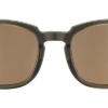 Serengeti Ethan SS575004 7 Kính mát (kính râm) Serengeti Ethan SS575004 chính hãng