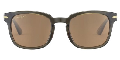 Kính mát (kính râm) Serengeti Ethan SS575004 chính hãng