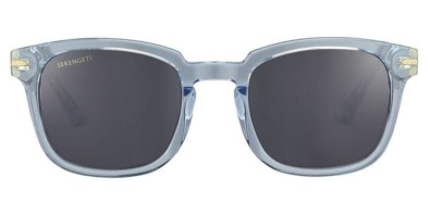 Kính mát (kính râm) Serengeti Ethan SS575005 chính hãng