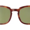 Kính mát (kính râm) Serengeti Ethan SS575006 chính hãng