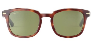 Kính mát (kính râm) Serengeti Ethan SS575006 chính hãng