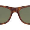 Kính mát (kính râm) Serengeti Foyt Large SS550001 chính hãng