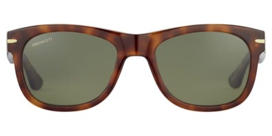Kính mát (kính râm) Serengeti Foyt Large SS550001 chính hãng