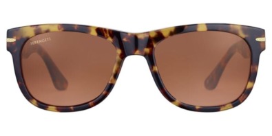 Kính mát (kính râm) Serengeti Foyt Large SS550002 chính hãng