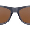 Serengeti Foyt Large SS550004 6 Kính mát (kính râm) Serengeti Foyt Large SS550004 chính hãng