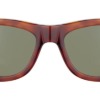 Kính mát (kính râm) Serengeti Foyt SS549001 chính hãng