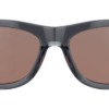 Kính mát (kính râm) Serengeti Foyt SS549003 chính hãng