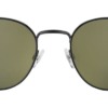 Kính mát (kính râm) Serengeti Hamel 8925 chính hãng